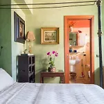 Terrarium Trastevere, Boutique Apt With Terrace